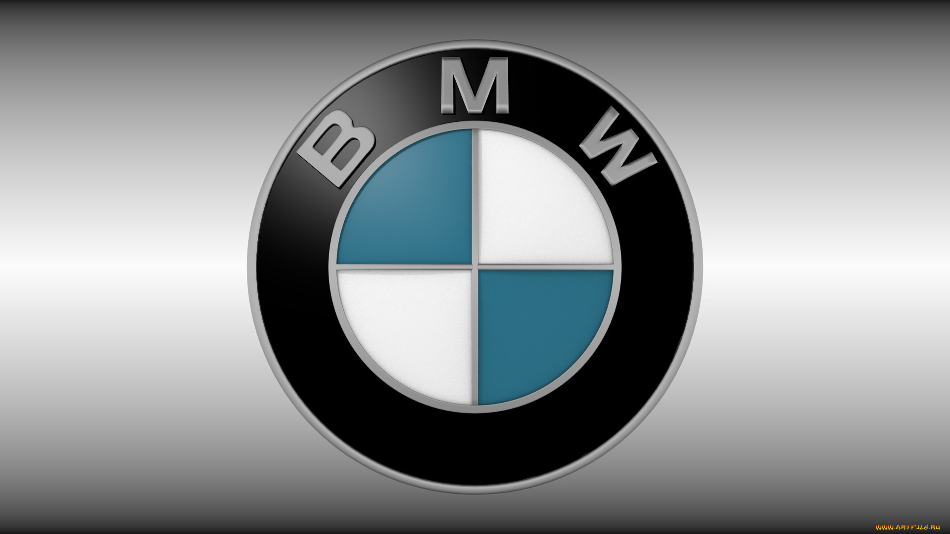 , -,  bmw, , 